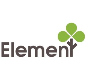 Element