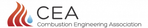 CEA Logo copy