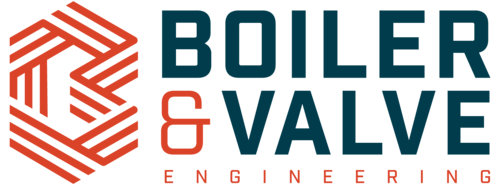 Boiler and Valve Engineering Ltd