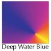 Deep Water Blue Limited