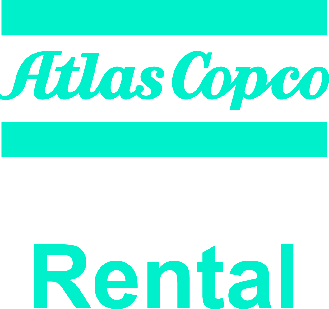 Atlas Copco Rental