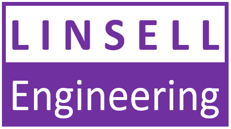 Linsell Engineering