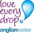 Anglian Water