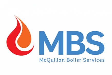 McQuillan Boiler Services