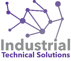 Industrial Technical Solutions