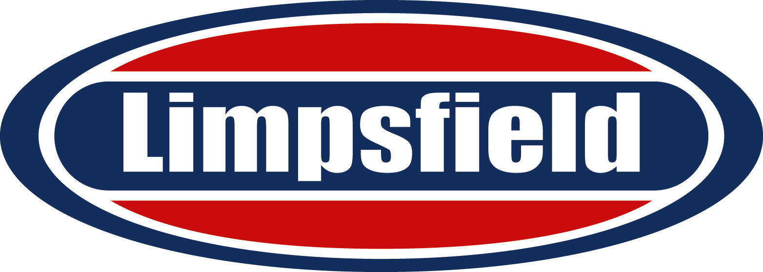 Limpsfield Combustion