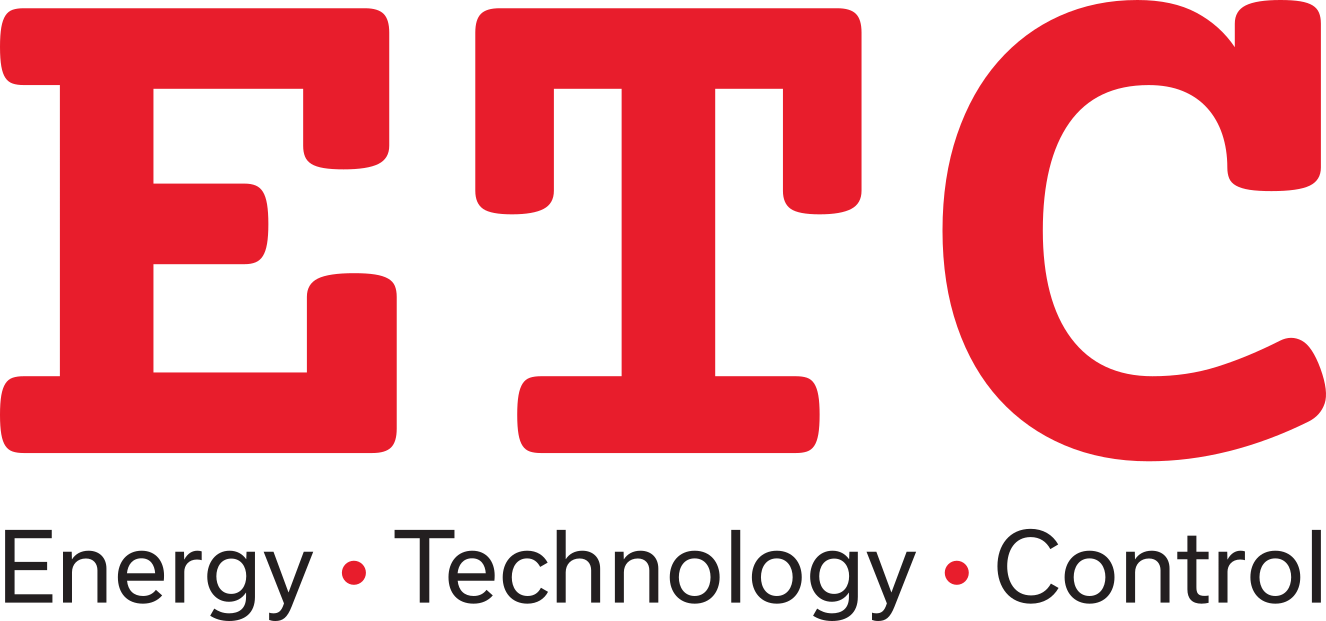 Energy Technology & Control Ltd