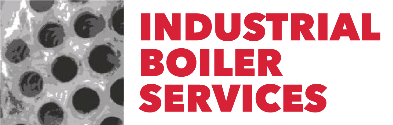 Industrial Boiler Services Limited