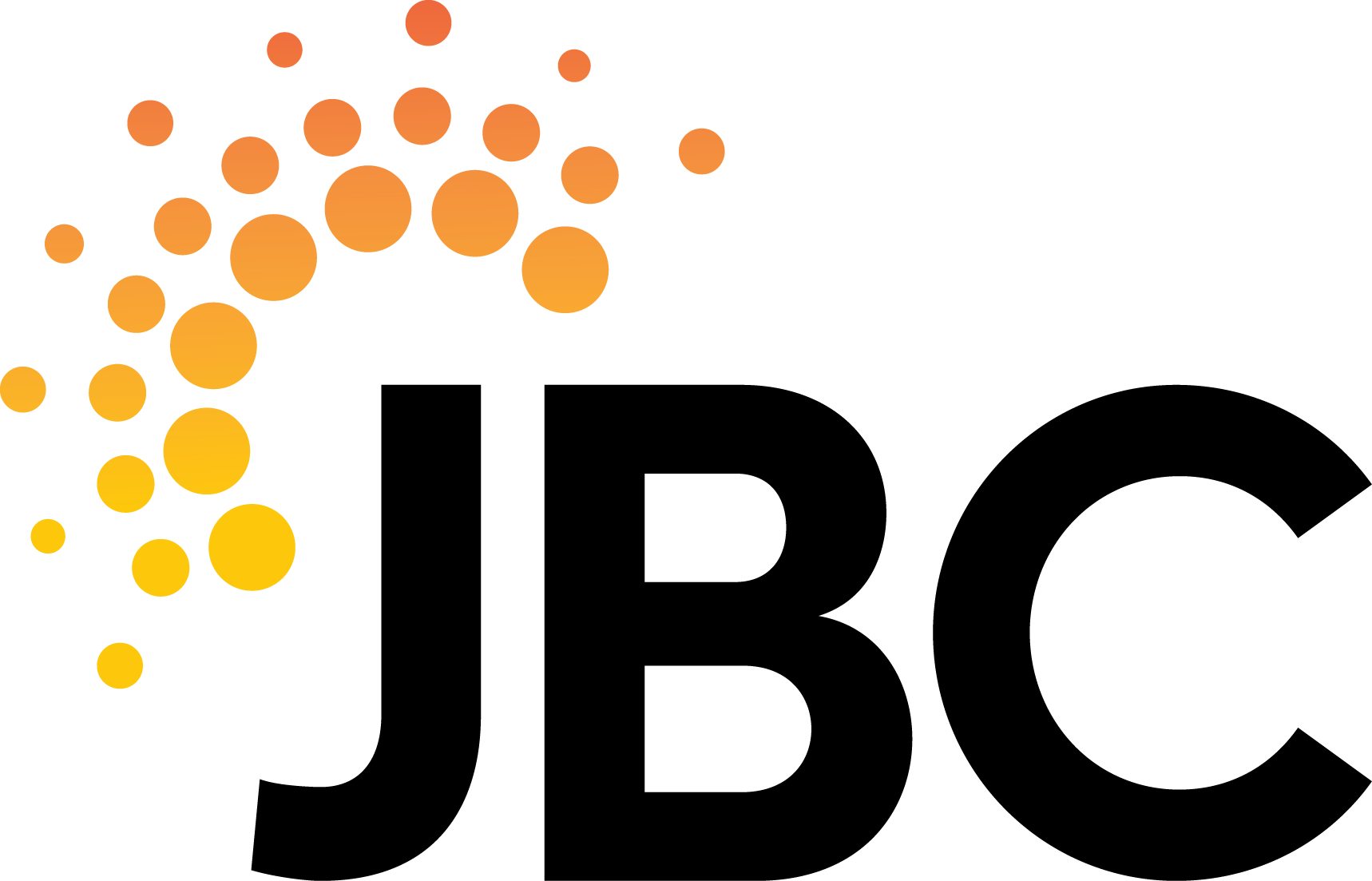 JBC Industrial Services Ltd